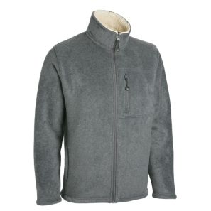 Peter Storm Mens Markham Sherpa Fleece