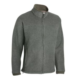 Men's Kestral Fleece