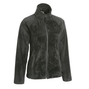 Women's Cameron Full Zip Fleece