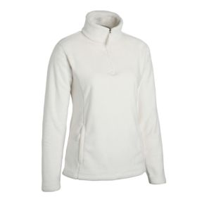 Women's Cameron Half Zip