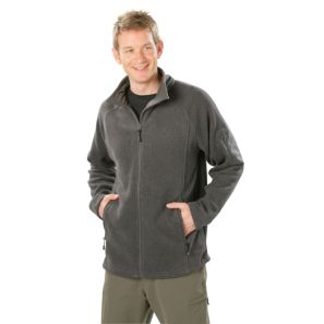Men's Harrier Fleece