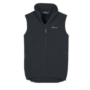 Berghaus Womens Spectrum Gilet IA