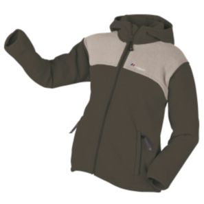 Berghaus Boys Hustle Hoody