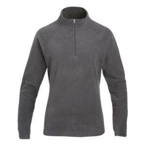 Women's Sanday Half Zip