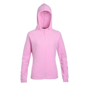 Women's Ennerdale Hoody