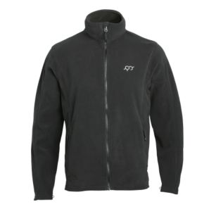 Mens Calver Interactive Fleece