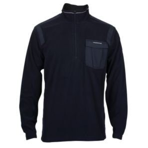 Men's Jenson II Micro Fleece