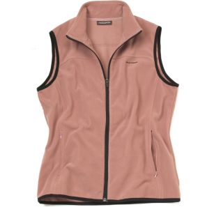 Women's Miska Bodywarmer