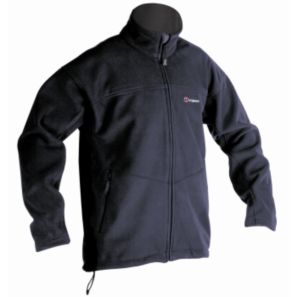 Arana Jacket