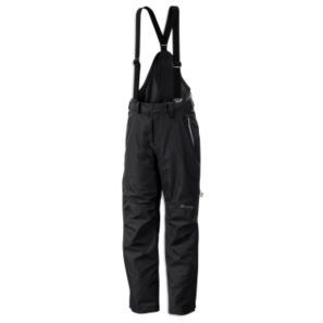 Men's Red River Pants
