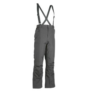 Men's Elevation IV Pants