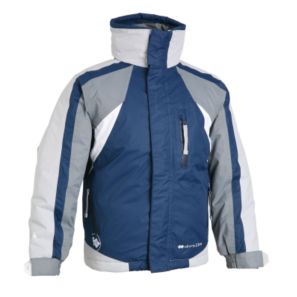 Boy's Pow Wow Jacket