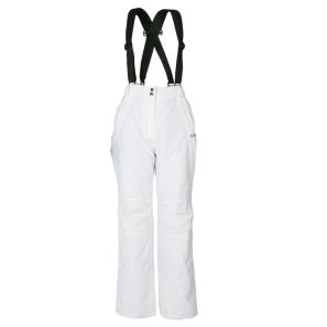 Women's Elevation Pant