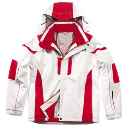 Men's Equalize Jacket