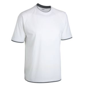 Men's Lewis Short-Sleeved T-Shirt