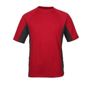 Men's Thunder Short Sleeved Technical T-Shirt
