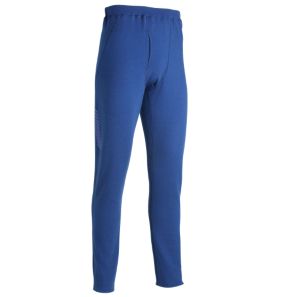 Men's Prowool Pants