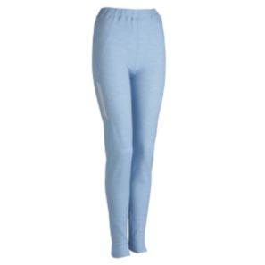 Women's Prowool Pants