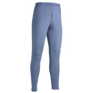 Men's Viloft Baselayer Pants