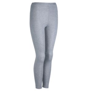 Women's Viloft Baselayer Pants