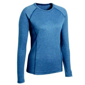 Women's Viloft Baselayer Top