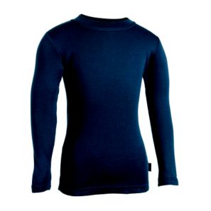 Boy's Thermal Baselayer Top