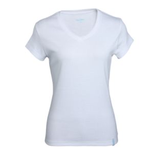 Women's Adastra Short Sleeved T-Shirt
