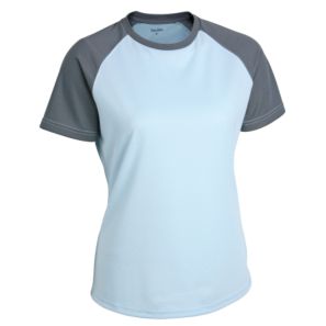 Women's Duet T-Shirt