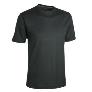 Men's Coolmax Solo T-Shirt