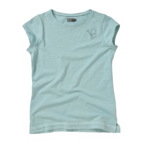 Women's Flutterby T-Shirt
