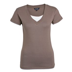 Women's Florence Tee