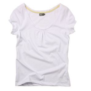 Women's Felicity T-Shirt