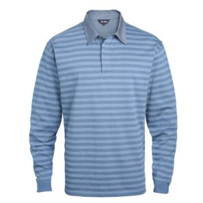 Peter storm Stanton Rugby Shirt