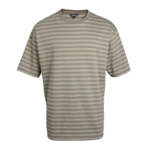 Men's Bramford T-Shirt