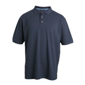 Men's Floyd Polo Shirt