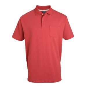 Men's Sydney Polo Shirt