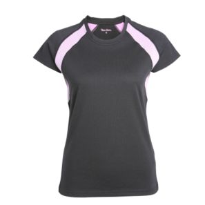 Women's Spirit Tech T-Shirt