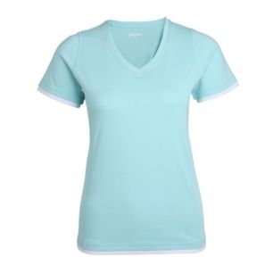Women's Radiate Tech T-Shirt