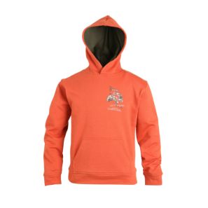 Boyaposs Jeep Hoody