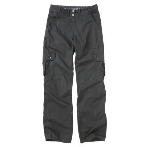 Women's Janie Trousers