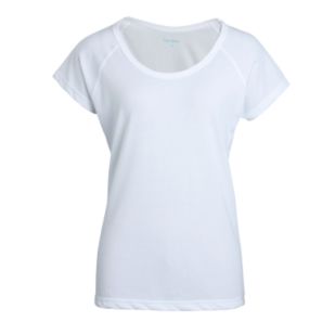Women's Mia Technical T-Shirt
