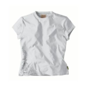 Women's Flora T-Shirt