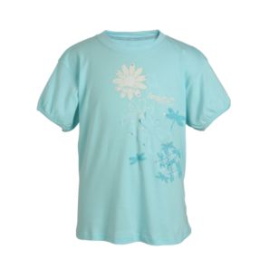 Girl's Buttercup T-Shirt