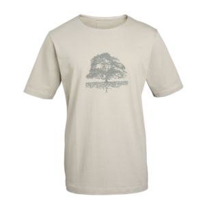 Men's Tree T-Shirt