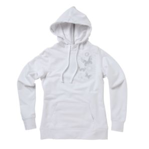 Women's Coco Honey Sweat