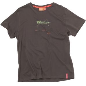Men's Bear T-shirt
