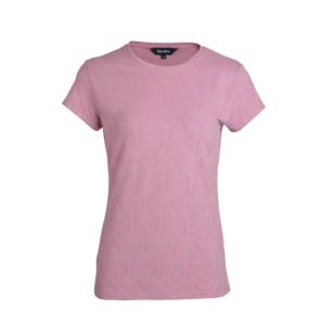 Women's Rose T-Shirt