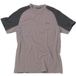 Atoll Short Sleeved T-shirt