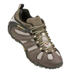 Men's Chameleon II Slam Shoes