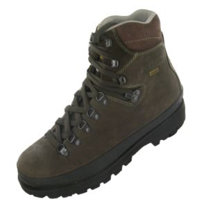 Meindl Makalu Gore-Tex®
